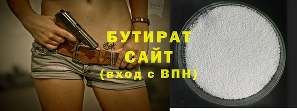 apvp Няндома
