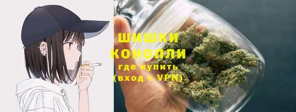 spice Нязепетровск