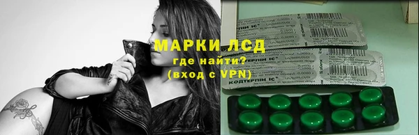 apvp Нягань